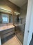 6 Grenache Way, Kumeu - Carousel 11