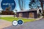 7 Hest Lane, Foxton, Foxton - Carousel 1