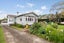 4 Selwyn Road, Epsom, Auckland - Carousel 1