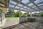 111 Flaxmere Avenue, Flaxmere, Hastings - Carousel 5