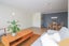 4E/39 Taranaki Street, Te Aro, Wellington - Carousel 4