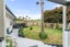 88 Hurndall Street East, Maungaturoto - Carousel 27