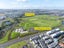 4 Te Whitinga Lane, Flat Bush, Auckland - Carousel 26