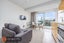 8D/14 Upper Queen Street, Newton, Auckland - Carousel 1