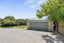 23A Rathmore Street, West End, Timaru - Carousel 23