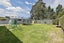 107 Grove Street, Tinwald, Ashburton - Carousel 18