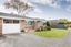 10A Millar Street, Terrace End, Palmerston North - Carousel 19