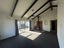 2/74 Marriotts Road, North New Brighton, Christchurch - Carousel 3