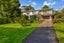 22 Opanuku Road, Henderson Valley, Auckland - Carousel 5