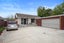 2/10 Cardiff Avenue, Somerfield, Christchurch - Carousel 2