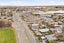 193 Main North Road, Redwood, Christchurch - Carousel 33