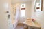 305 Albert Street, Hokowhitu, Palmerston North - Carousel 10