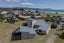 148 Puka Crescent, Matarangi, Whitianga - Carousel 1