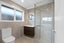 109 Cobham Drive, Hamilton East, Hamilton - Carousel 14
