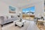 2 Uru Drive, Flat Bush, Auckland - Carousel 6