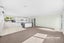 11 Allright Place, Mount Wellington, Auckland - Carousel 5