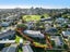 22A Oriana Crescent, Bellevue, Tauranga - Carousel 18