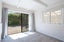 2/38 Martin Street, Monaco, Nelson - Carousel 8