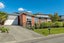 18 Kenmure Drive, Huntsbury, Christchurch - Carousel 4