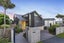493A Riddell Road, Glendowie, Auckland - Carousel 20