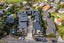 54B Tautari Street, Orakei, Auckland - Carousel 30