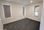 4 Henry Street, Avondale, Auckland - Carousel 8