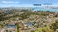 17 Harper Street, Chatswood, North Shore City, Auckland - Carousel 33