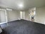 4/51 Takanini Road, Takanini, Auckland - Carousel 3