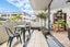 1/9 Fox Street, Parnell, Auckland - Carousel 1