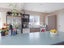 302 Wairakei Road, Bryndwr, Christchurch - Carousel 5