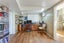 5 Shelley Crescent, Stoke, Nelson - Carousel 12