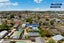 85 Templeton Place, Clendon Park, Auckland - Carousel 16