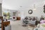 3 Claresholm Place, Mangere Bridge, Auckland - Carousel 7