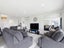 6 Arabella Crescent, Yaldhurst, Christchurch - Carousel 8