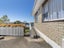 2/15 Mayfair Place, Westown, New Plymouth - Carousel 15