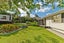 7 Celina Place, Browns Bay, Auckland - Carousel 8