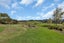 232 Adams Road, Glenbervie, Whangarei - Carousel 32