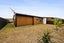 2 Roy Johns Way, Bell Block, New Plymouth - Carousel 28