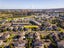 115 Tihi Street, Stonefields, Auckland - Carousel 21