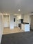 4/11F Newtown Avenue, Newtown, Wellington - Carousel 3