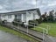 0 Racecourse Road - Carousel 2