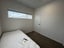 1/21 Newham Place, Henderson, Auckland - Carousel 18
