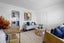 51 Spencer Street, Leamington, Cambridge - Carousel 4