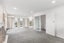 10 McMillan Place, Mellons Bay, Auckland - Carousel 10