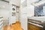 103/10 Lion Place, Epsom, Auckland - Carousel 6
