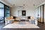 501/8 Kingsland Terrace, Kingsland, Auckland City, Auckland - Carousel 7
