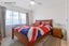 22 Stratford Drive, Cable Bay, Cable Bay - Carousel 18