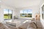 110 Dawson Road, Warkworth - Carousel 20