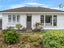 145A Stokes Valley Road, Stokes Valley, Lower Hutt - Carousel 2