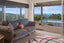 32 Hay Road, Helena Bay, Hikurangi - Carousel 10